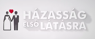 „Sokan felvilágosultnak hiszik magukat, aztán kiderül a valóság” - Keményen kiosztotta a kritizálókat a Házasság első látásra pszichológusa