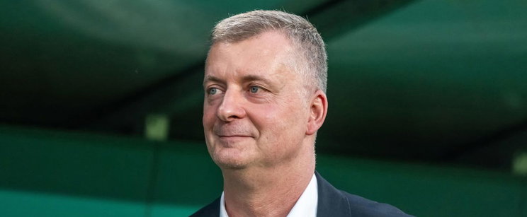 Veszélyben a Ferencváros önállósága? Nyílt levélben álltak ki Kubatov Gábor mellett a Fradi legendái - meglepő nevek szerepelnek a listán