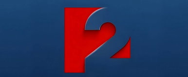 Fontos változást jelentett be a TV2, visszatér a csatorna egyik legbotrányosabb műsora