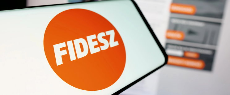 Idén elmarad a Békemenet: furcsa dolgot talált ki helyette a Fidesz