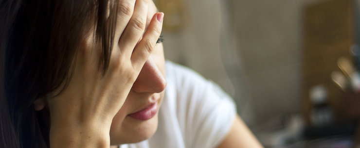 Megtalálták az X-Faktor eltűnt versenyzőjét: Mindenki megnyugodott, de a történet részletei így is szívszorítóak