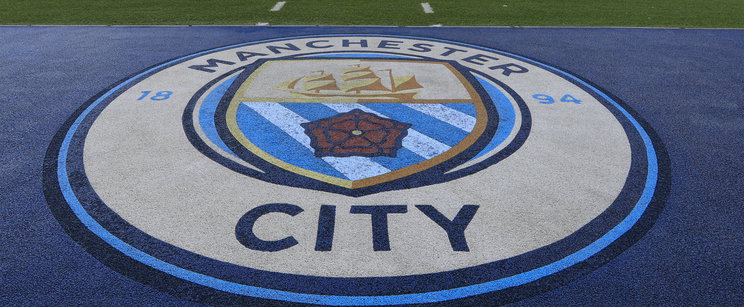 A Liverpool szurkolók ott ütöttek, ahol fáj: a győzelem ellenére nem lehet teljesen boldog a Manchester City