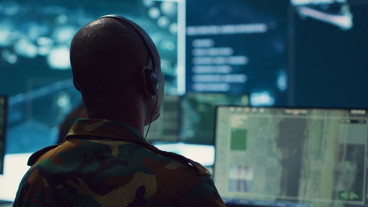 Újabb UFO-akták kerülhetnek elő, egy Las Vegas-i program irataihoz nyúlhat az amerikai hírszerzés