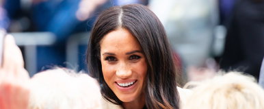 Itt a bosszú? Meghökkentő időzítéssel csapott le Meghan Markle - Katalin hercegné szorult helyzetbe került