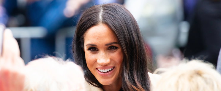 Itt a bosszú? Meghökkentő időzítéssel csapott le Meghan Markle - Katalin hercegné szorult helyzetbe került