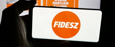 „A legjobb mutyi az, amit senki sem lát” - Bődületes Fidesz-paródia került ki az internetre, ezen röhögnek most a magyarok