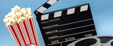 Kvíz: most bebizonyíthatod, hogy szereted a filmeket, 7 jó válasszal már nagy ász vagy