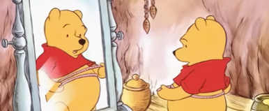 Féltve őrzött titkot rejt a 100 éves Micimackó: egy első világháborús katona vette 20 dollárért az igazi medvét