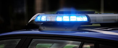 Riadalom a XV. kerületben, bombafenyegetést kapott egy budapesti iskola