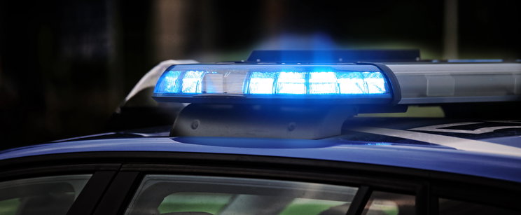 Riadalom a XV. kerületben, bombafenyegetést kapott egy budapesti iskola