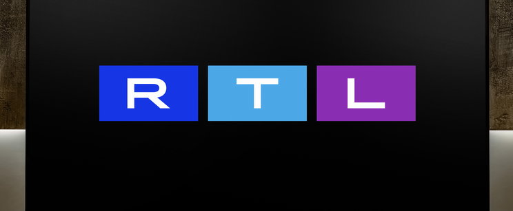 Igazi televíziós legenda tér vissza az RTL-re, hatalmas bejelentést tett a csatorna