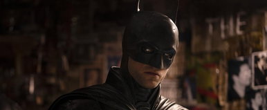 Káoszba fulladt a Batman folytatása, Oscar-díjas rendező menti meg a széthullott filmet