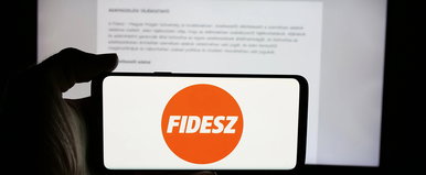 „Szervilitás olykor felülírta a szakmaiságot” - durván beleszállt a Fideszbe, Vitézy Dávidot sem kímélte Tarlós István
