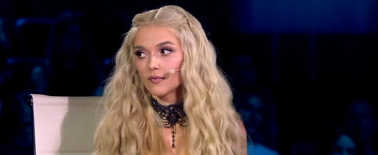 „Ez ízléstelen volt” - Herceg Erika mindenkinél kicsapta a biztosítékot, senki sem bírja már elviselni