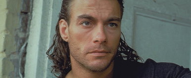 Kvíz: Mennyire ismered Jean-Claude Van Damme filmjeit?