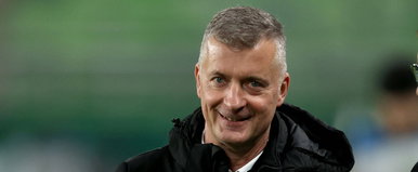 Újabb Fradi-legendák sorakoztak fel Kubatov Gábor mellett - itt a teljes névsor, nem hiszed el kik szerepelnek a listán