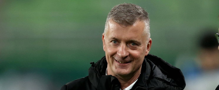 Újabb Fradi-legendák sorakoztak fel Kubatov Gábor mellett - itt a teljes névsor, nem hiszed el kik szerepelnek a listán