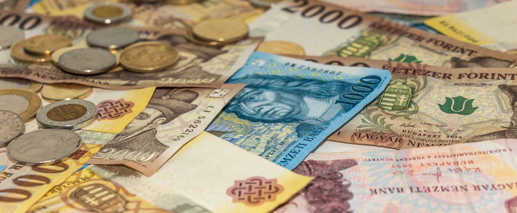 Forintos kvíz: mindent tudsz a magyarok pénzéről?