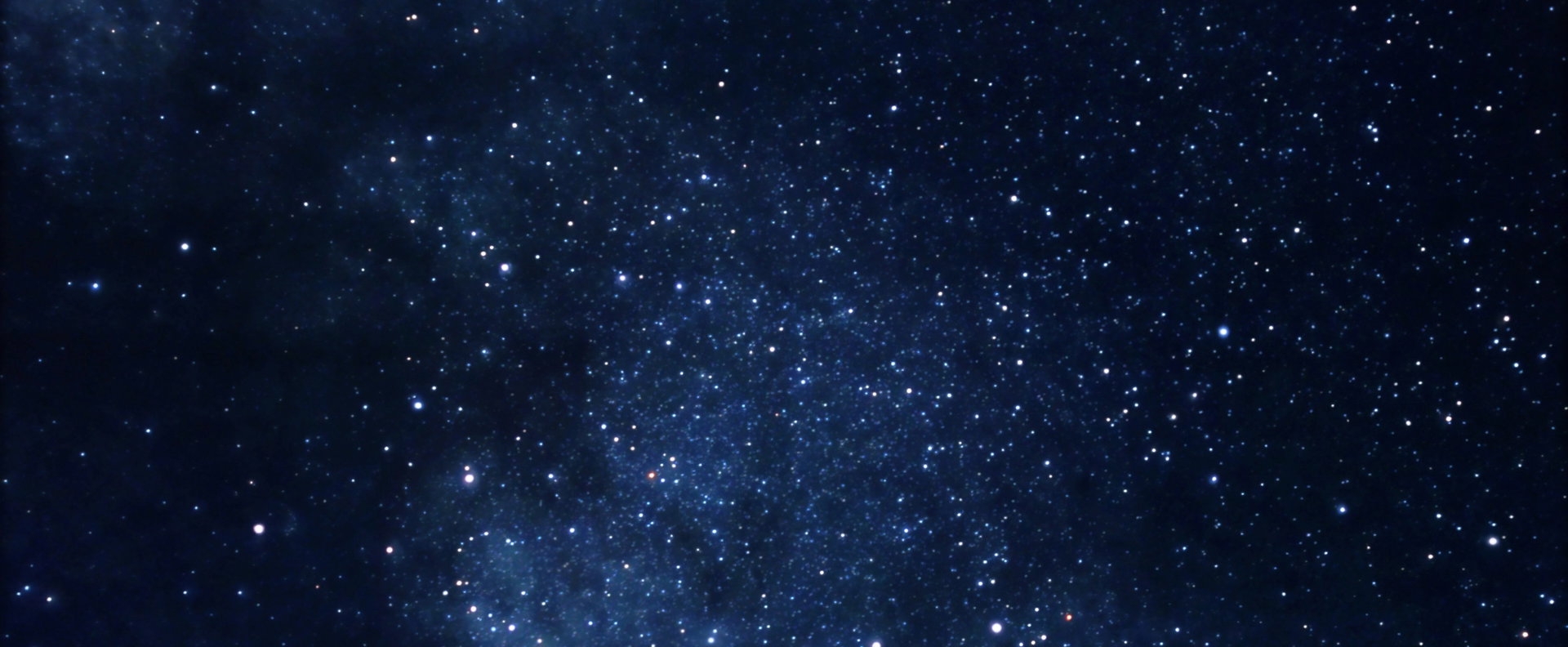 Sokkoló kozmikus titokra derült fény: elképesztő dolog történt a galaxisunkban, a tudósok is ledöbbentek ettől