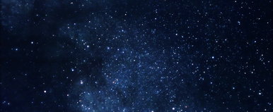 Sokkoló kozmikus titokra derült fény: elképesztő dolog történt a galaxisunkban, a tudósok is ledöbbentek ettől