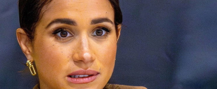 Óriási botrány a királyi családban - Meghan Markle őrjöngött, miután Katalin hercegné miatt megalázták