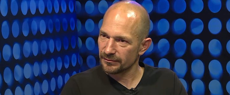 Kellemetlen: nem tudták, ki az a Vadon Jani, neki kellett elmagyaráznia