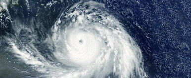Erre senki sem számított: a Szuper El Niño miatt drasztikus átalakulásba kezdett az óceán - a NASA riasztó részleteket közölt