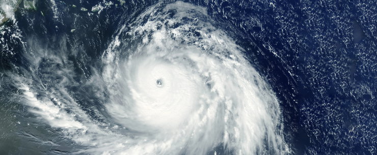 Erre senki sem számított: a Szuper El Niño miatt drasztikus átalakulásba kezdett az óceán - a NASA riasztó részleteket közölt