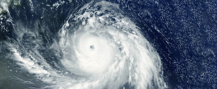 Erre senki sem számított: a Szuper El Niño miatt drasztikus átalakulásba kezdett az óceán - a NASA riasztó részleteket közölt