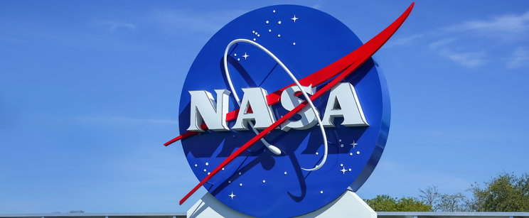 „Dolgoztam a NASA-val, az UFO-król szóló bejelentés végre megtörténik... - de nem a Fehér Házból érkezik”