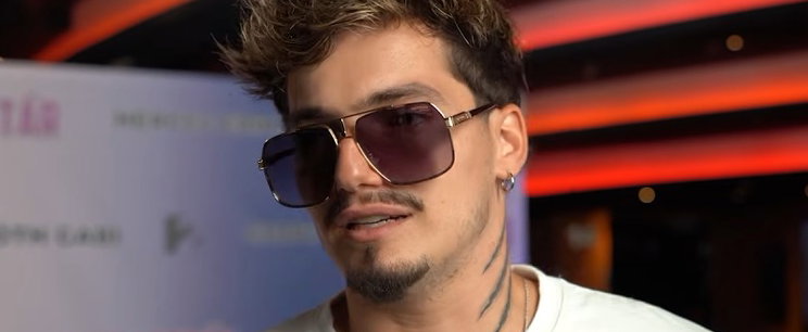 Marics Peti hónaljszőre buktatta le a Megasztárt, ilyen még nem volt