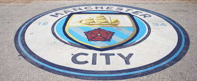 Brutális pénzbírságra számíthat a Manchester City, de van, ami még ennél is jobban fog fájni Haalandéknak