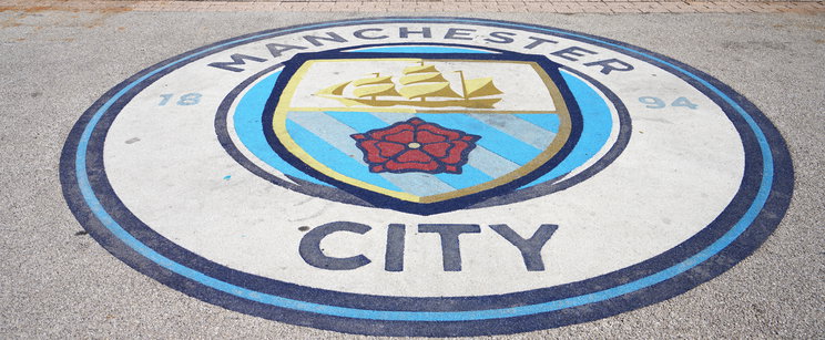 Brutális pénzbírságra számíthat a Manchester City, de van, ami még ennél is jobban fog fájni Haalandéknak