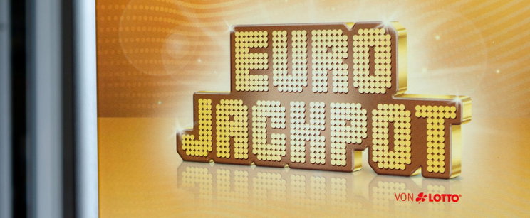 Sokkoló milliárdok a keddi Eurojackpoton: mutatjuk az október 20-i nyerőszámokat, amikkel egy csapásra gazdag lehetsz!