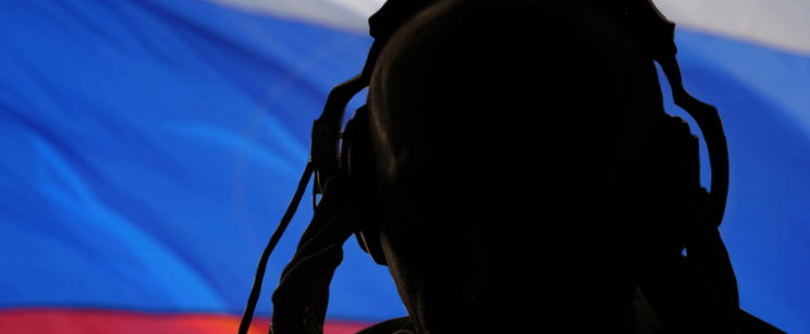 Az oroszok állhatnak a bombafenyegetések mögött: az október 23-ai megemlékezés is veszélyben lehet