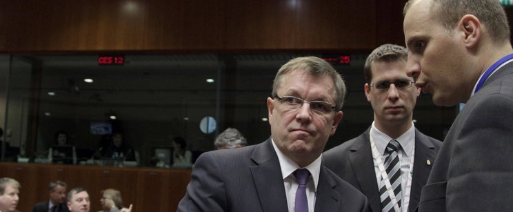 Őrizetbe vették Matolcsy Györgyöt, gazdasági csalással gyanúsítják a volt jegybankelnököt