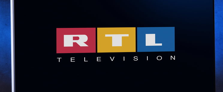 Lehúzza a rolót az RTL: drámai fináléval véget ér az Árulók
