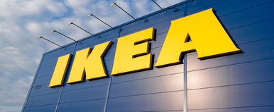 Teljesen kiakasztotta a magyarokat az IKEA, ilyen még sose volt ebben az országban