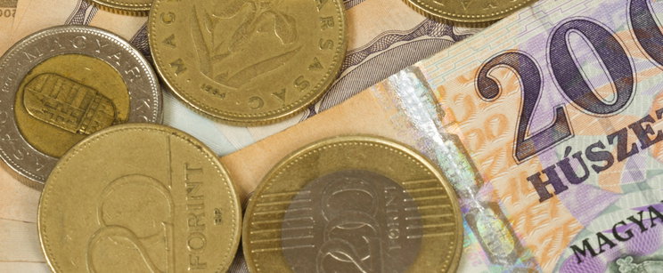 Új pénzérmét bocsát ki a Magyar Nemzeti Bank, így néz ki a 20 ezer forintos