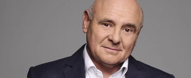 Rónai Egon távozik az ATV-től, most kiderült, hol folytathatja tovább