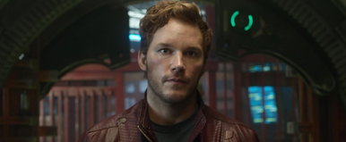 Visszatér a Marvel egyik legutáltabb karaktere, ezt maga a színész erősítette meg