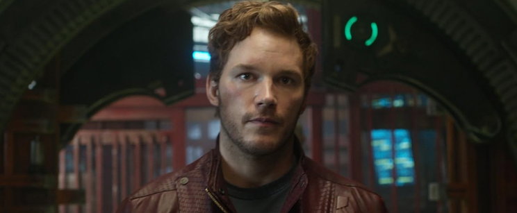 Visszatér a Marvel egyik legutáltabb karaktere, ezt maga a színész erősítette meg