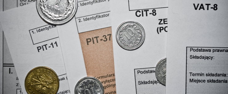 Aranykonvoj-ügy: Díszpolgár lett a volt NAV-tábornok Sátoraljaújhelyen!