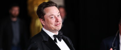 „Égjetek a pokolban” – Elon Musk szerint a Starlink nélkül azonnal összeomlana az ukrán front