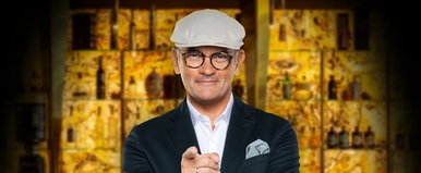 Nincs több titok, az RTL nagy leleplezése mindenre választ adott