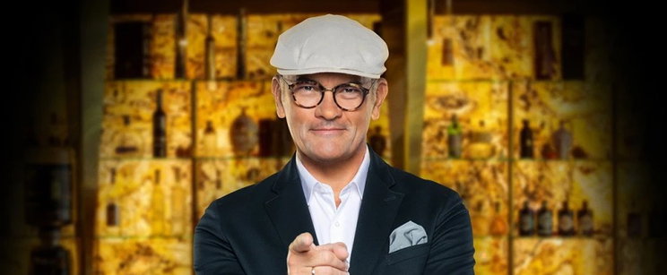Nincs több titok, az RTL nagy leleplezése mindenre választ adott