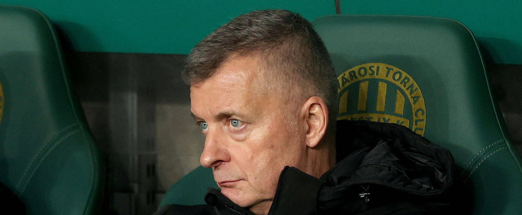 Magyar Péter két szóval alázta meg a frissen megválasztott Kubatov Gábort