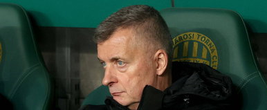 Magyar Péter két szóval alázta meg a frissen megválasztott Kubatov Gábort