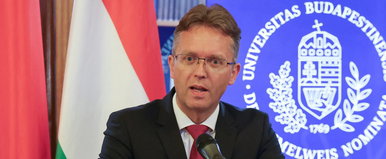 Döntött a bíróság Hankó Balázs és Varga-Bajusz Veronika ügyében - a karácsonyt és a szilvesztert is a rácsok mögött töltik