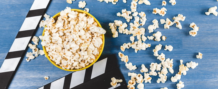 Képkvíz: felismered a filmeket egyetlen fotó alapján?